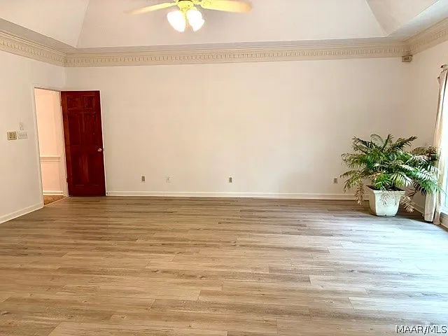 1524 Charleton Dr — Photo 7