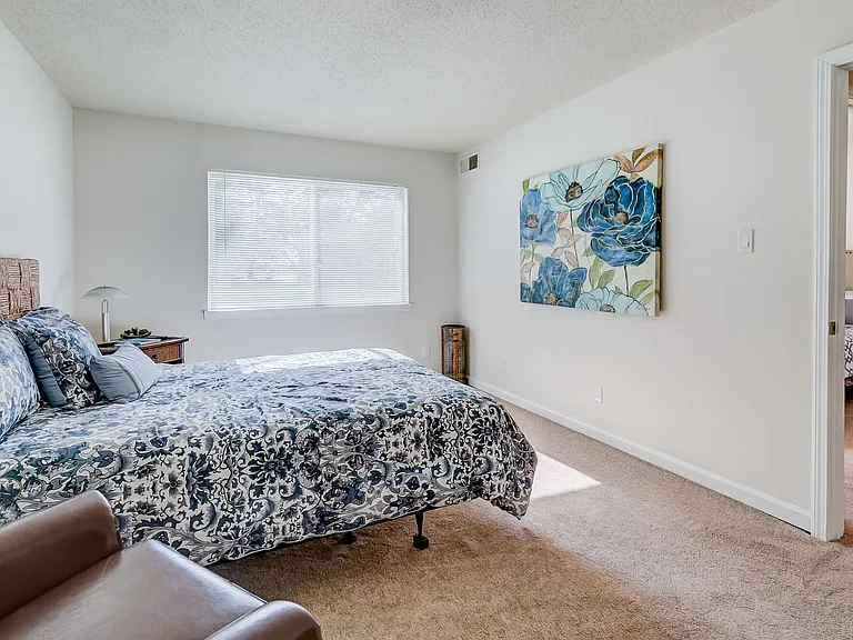 Peninsula Grove — Photo 23