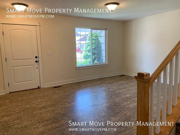 4184 E Granger Dr — Photo 4