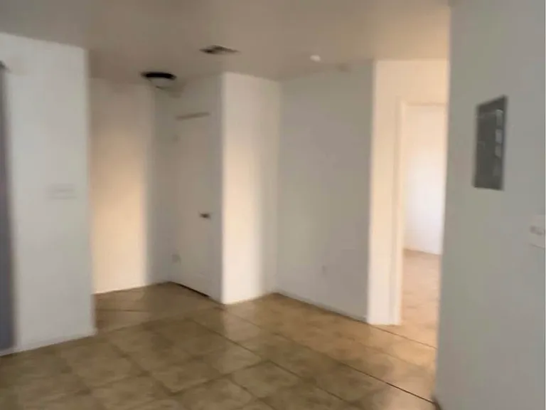 1632 Pacific St #A — Photo 11