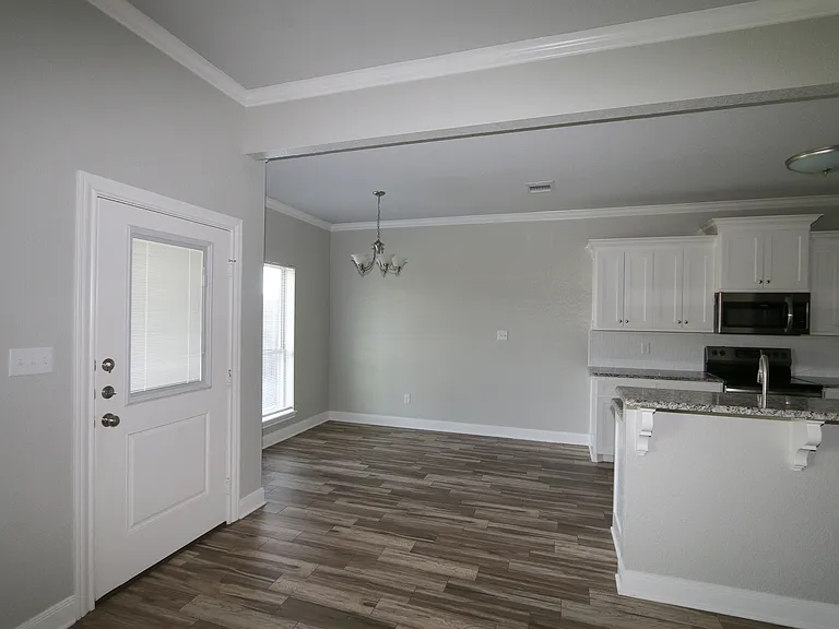 11170 County Road 167 #B — Photo 7