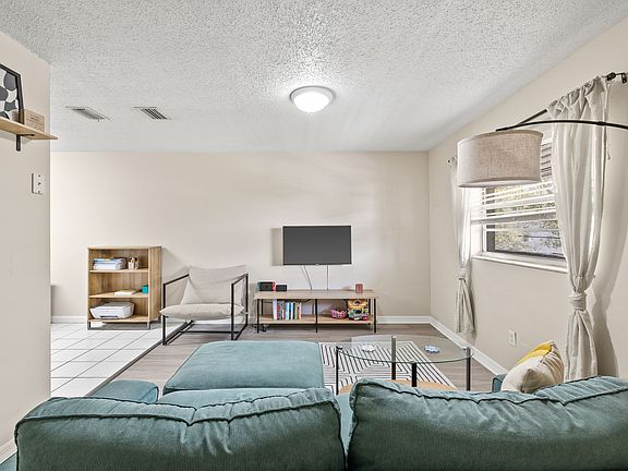 3rd image of 310 S Orleans Ave #A