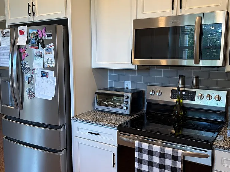 202 Roscoe Dr — Photo 21