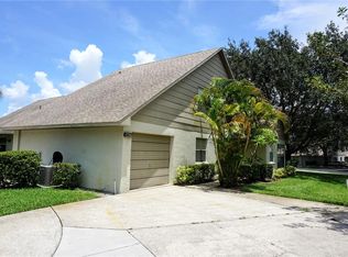 3437 Veronica Ct, Clearwater, FL 33761