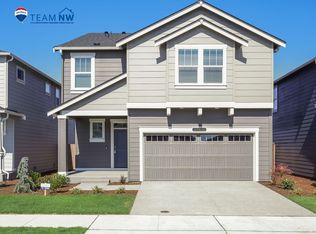 485 Cremini Loop SE, Olympia, WA 98513