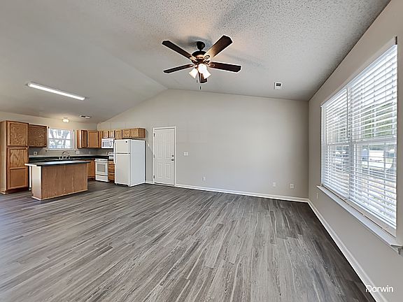 5th image of 9915 Levenshall Dr