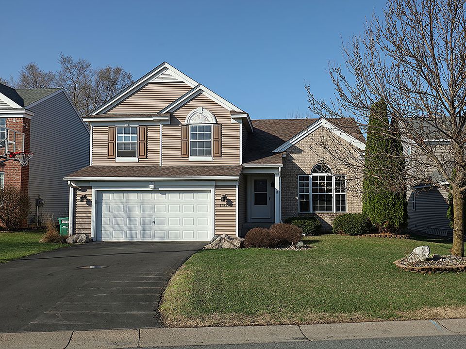 1st image of 4158 Oakbrooke Dr