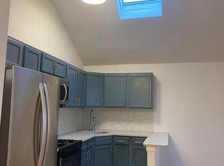 (Undisclosed Address), Bronx, NY 10465