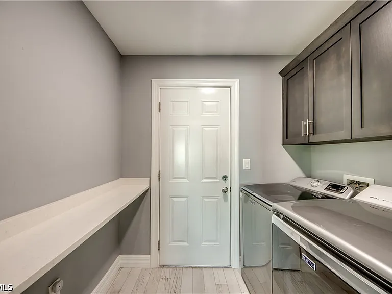 12866 Iona Rd — Photo 18