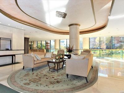 111 Cherry Valley Avenue #110, Garden City, NY, 11530