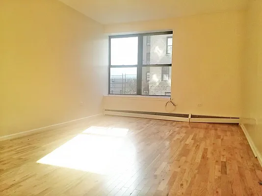 Rented by Bohemia Realty Group | media 1