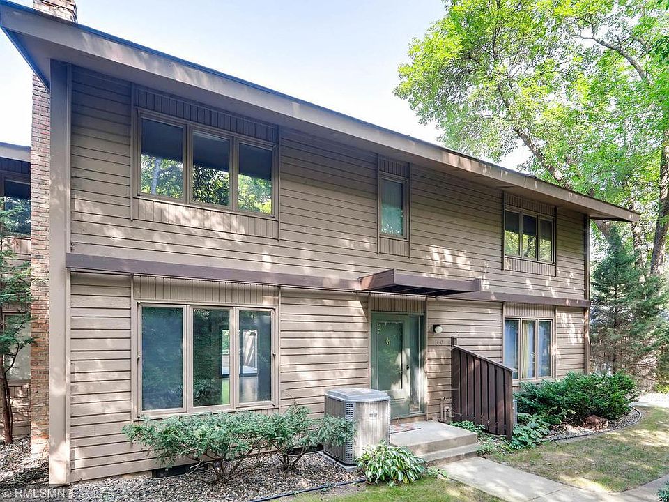 1st image of 160 Birnamwood Dr