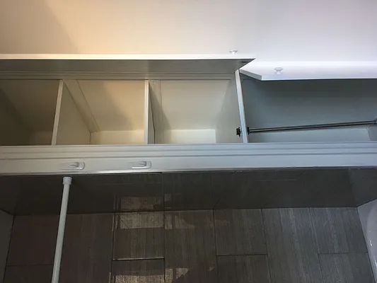 Rented by Dolores Buonocore, LREB | media 25