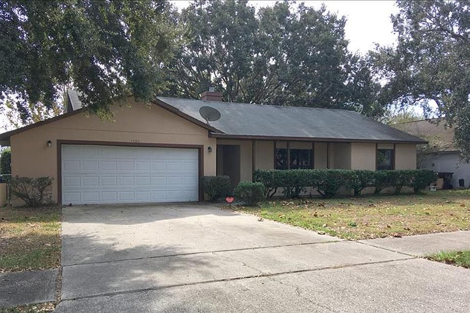 1st image of 1552 Cypress Woods Cir