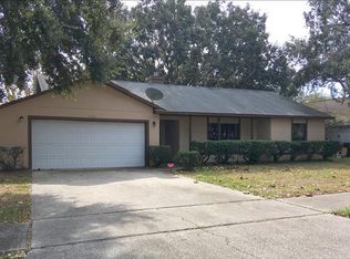 1552 Cypress Woods Cir, Saint Cloud, FL 34772