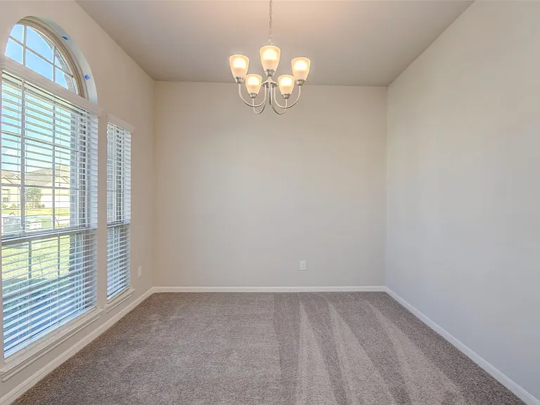 3221 Hatteras Dr — Photo 11