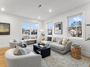 272 Lincoln St #301, Marlborough, MA 01752