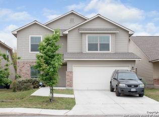 5923 Enchantment, San Antonio, TX 78218