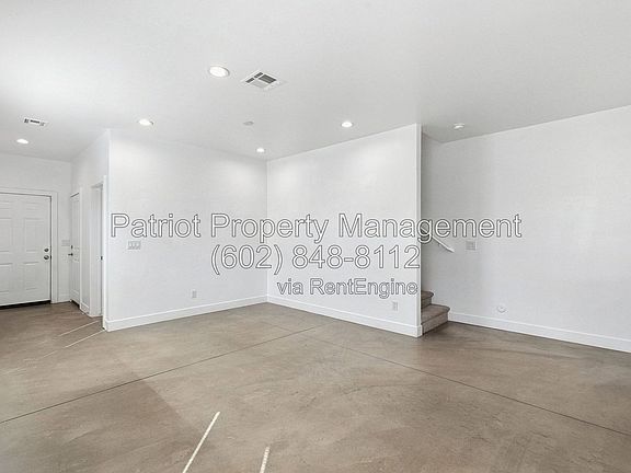 4th image of 909 S 5th Ave Unit 2