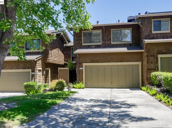 43354 Banda Ter, Fremont, CA 94539