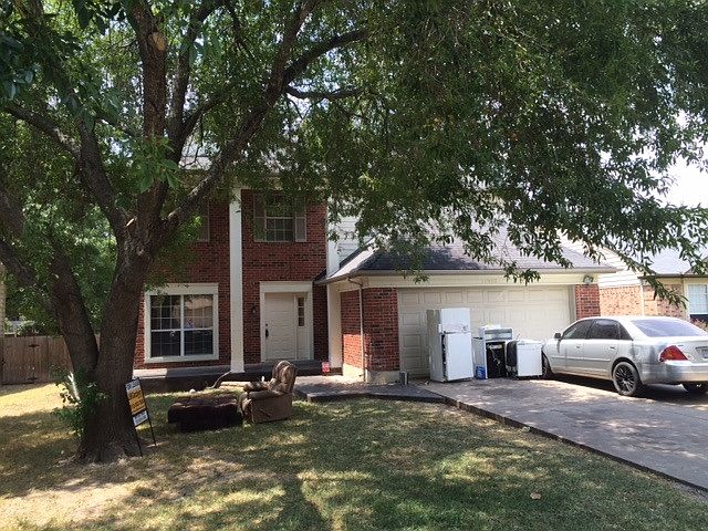 1st image of 17002 Ardisia Dr