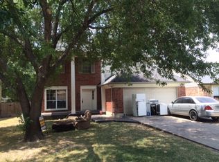 17002 Ardisia Dr, Pflugerville, TX 78660