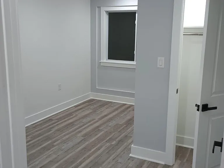 110 E 18th Ave #2 — Photo 9