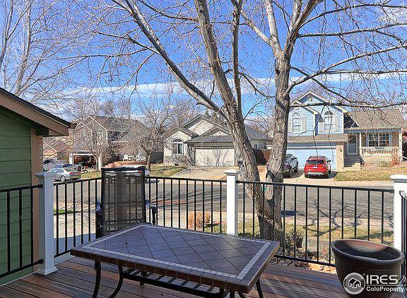 2nd image of 12152 Cherrywood St
