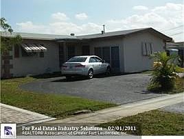 1st image of 2488 NW 85th Ave