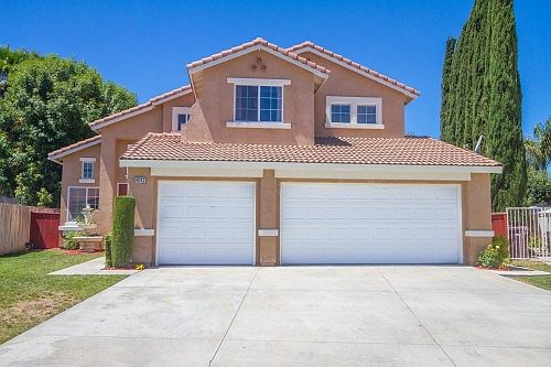 1st image of 41143 Denian Ct