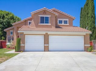 41143 Denian Ct, Murrieta, CA 92562