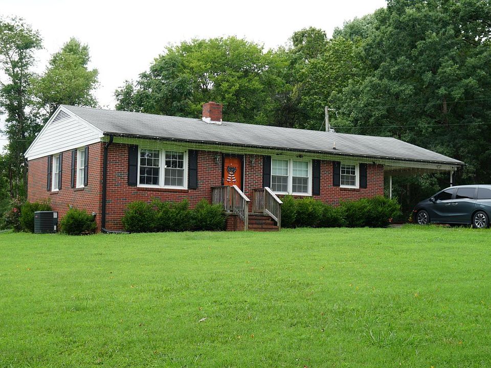 1st image of 1201 Chestnut Rd