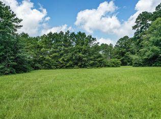 7.7 N Acres Rd, Willis, TX 77378