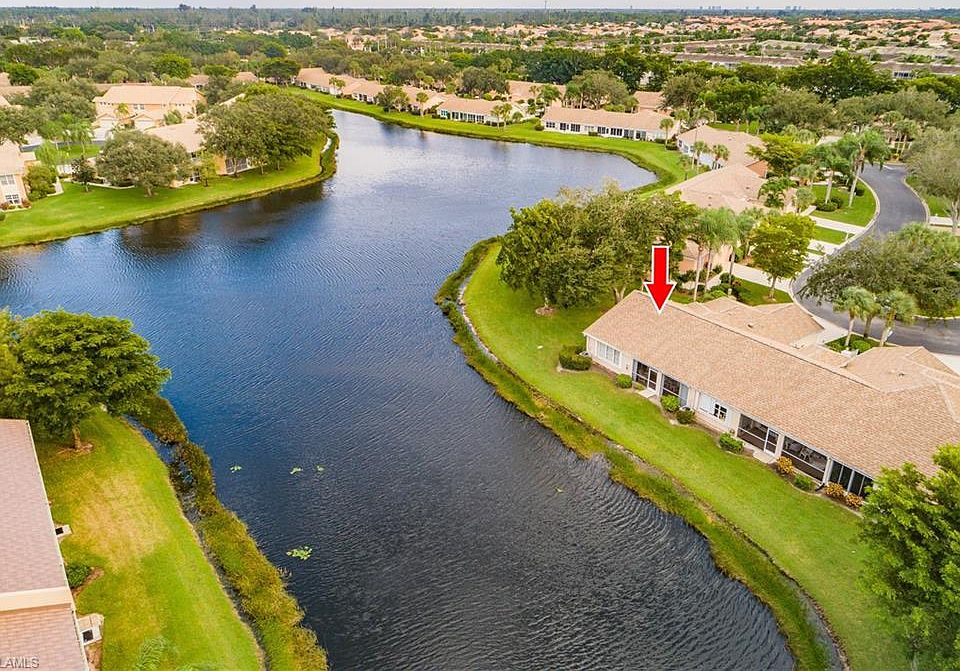 1st image of 9294 Coral Isle Way