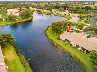 9294 Coral Isle Way, Fort Myers, FL 33919