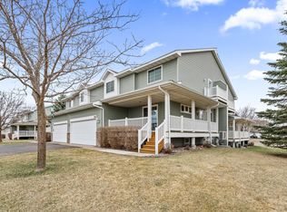 7785 Palisades Ave NE, Otsego, MN 55330