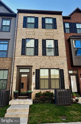 4322 Ellipse Ter Photo 1
