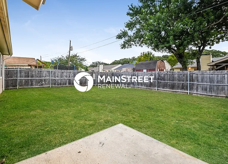 912 Carom Way — Photo 14