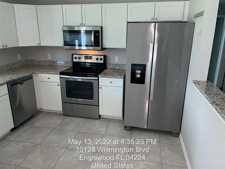 Kitchen_04262023