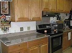 3rd image of 3215 Machado Ave