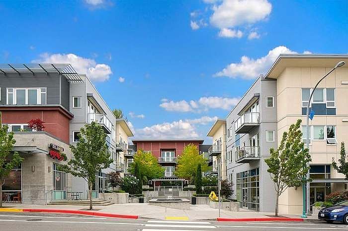 1st image of 375 Kirkland Ave APT 208