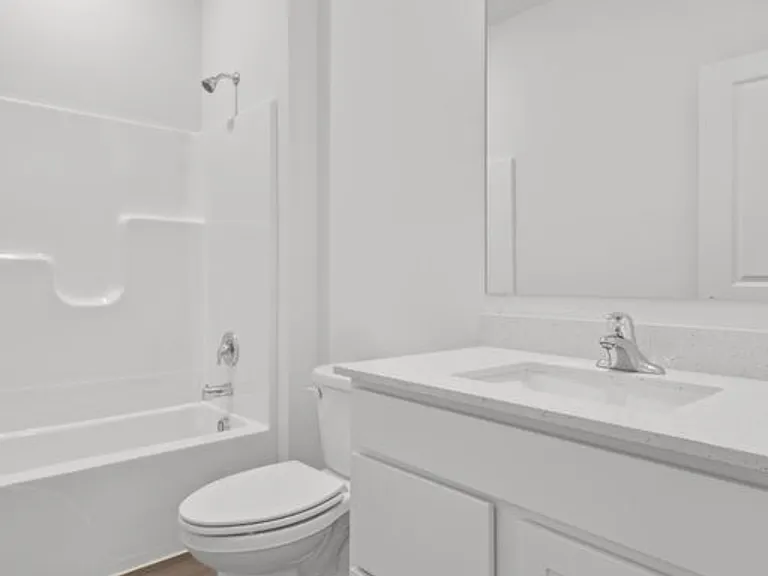 10591 Blaine St — Photo 16