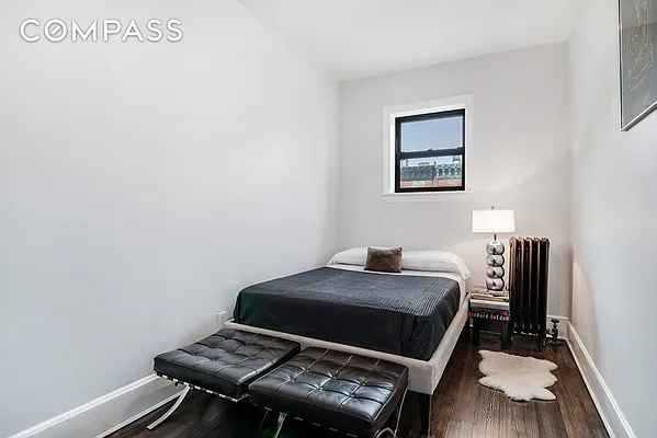 Sold by Compass | media 13
