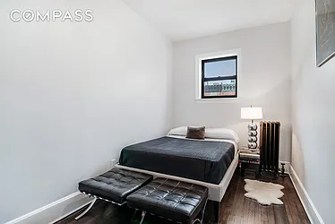 Sold by Compass