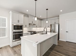 14040 Willow Shade Ln, Culpeper, VA 22701