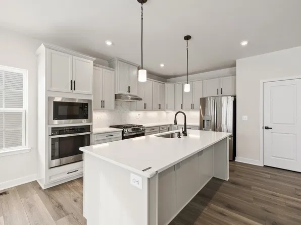 14040 Willow Shade Ln, Culpeper, VA 22701