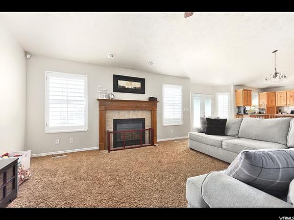 4th image of 11927 S Oxford Farms Dr