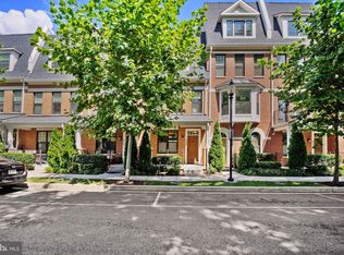 684 Kenneth St NE, Washington, DC 20017