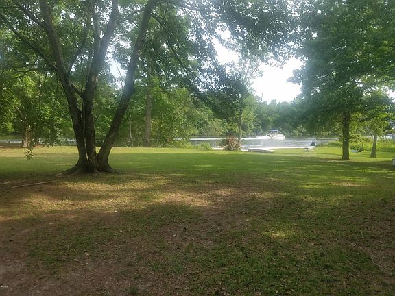 5th image of 0 Audubon Trl #13