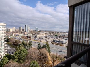 12 Laurelcrest St #1112, Brampton, ON